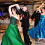 Bethel HS NJROTC Ball 2011